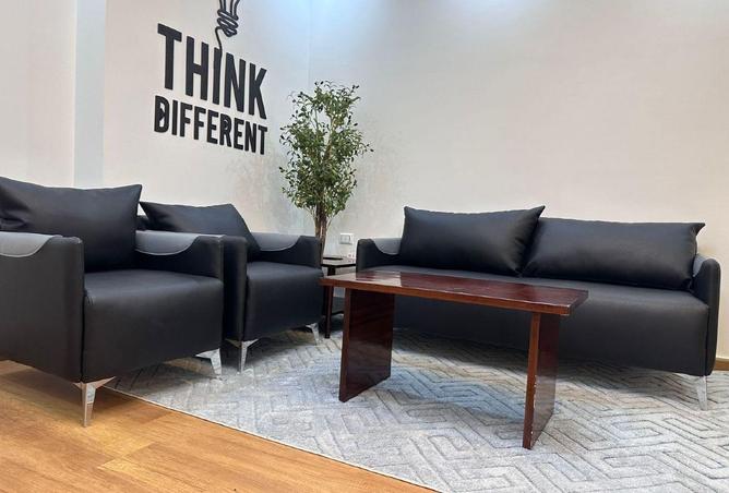 66420496 - Property Image 3