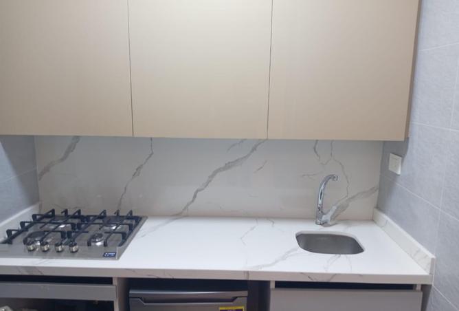 101202523 - Property Image 3