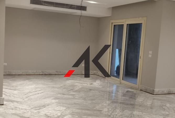 96576371 - صورة العقار 3