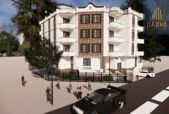 8528690 - الصورة الرئيسية للعقار