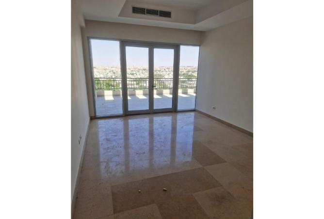 99100593 - صورة العقار 3