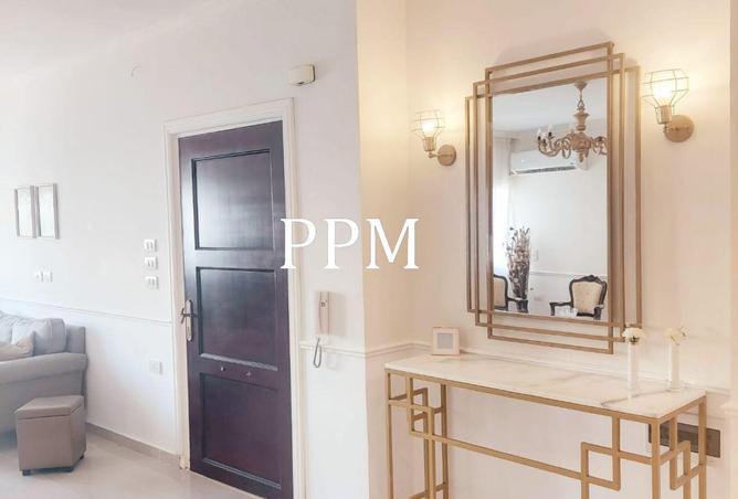 8596193 - Property Image 2