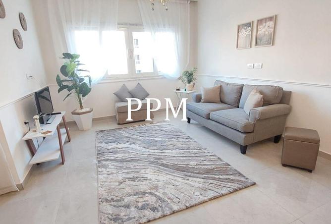 8596193 - Property Image 3