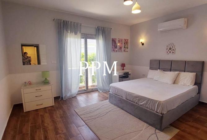 8596193 - صورة العقار 3