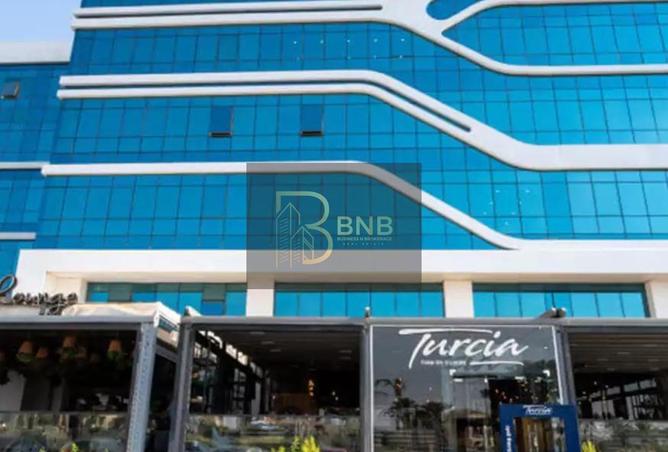 68527839 - صورة العقار 3