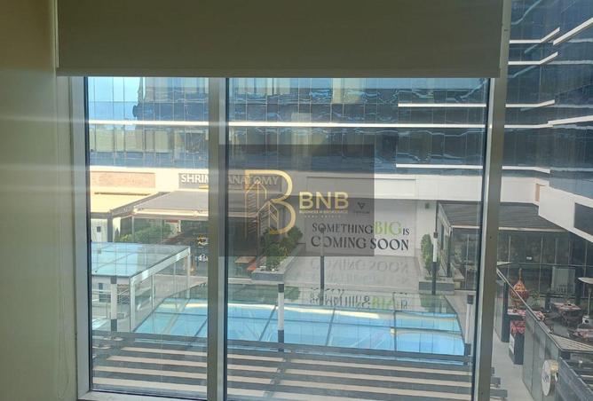 68527839 - صورة العقار 2