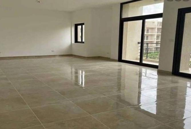 8705914 - صورة العقار 3