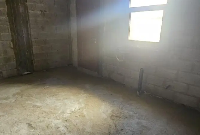 82615684 - Property Image 3