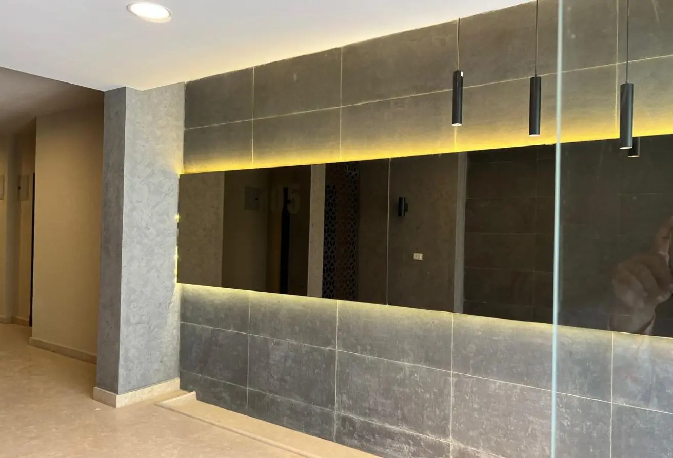 120611613 - Property Main Image