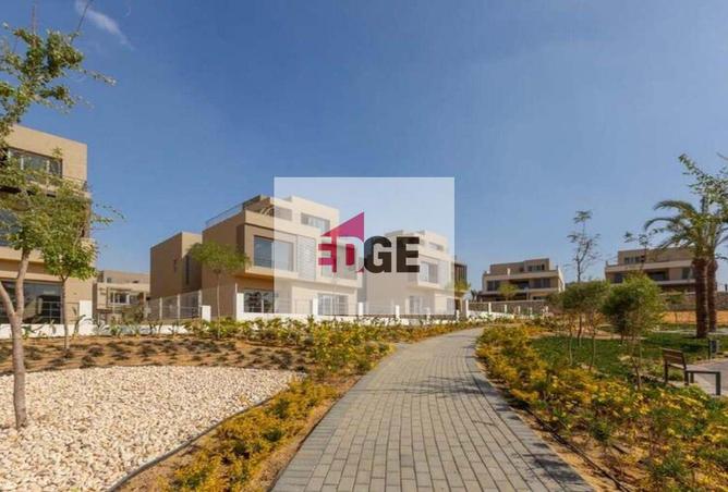 8658342 - Property Image 3