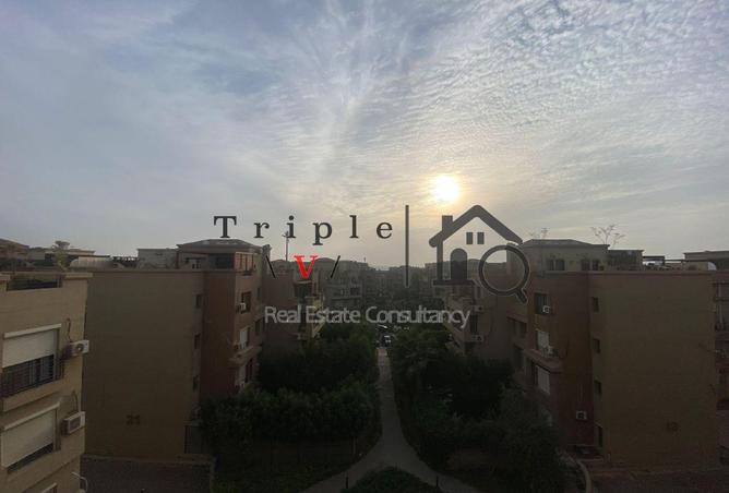 53980121 - صورة العقار 2