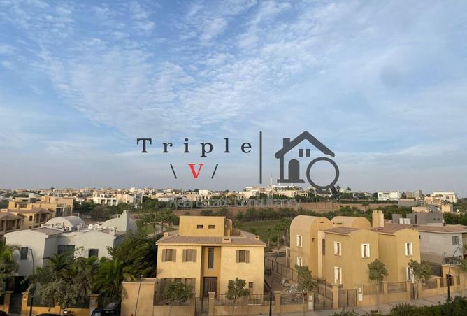 53980121 - الصورة الرئيسية للعقار