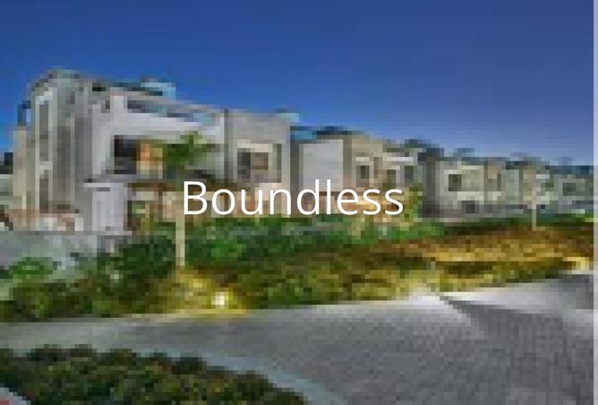 68006176 - Property Image 3