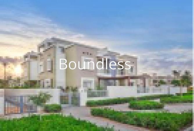 68006176 - Property Main Image