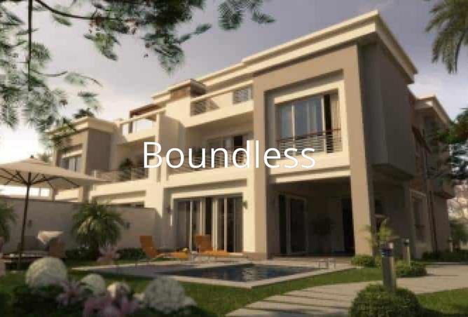 68006176 - Property Image 2