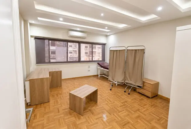 76499598 - Property Image 2