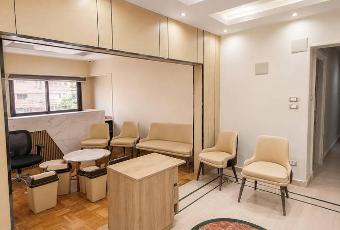 76499598 - Property Image 3