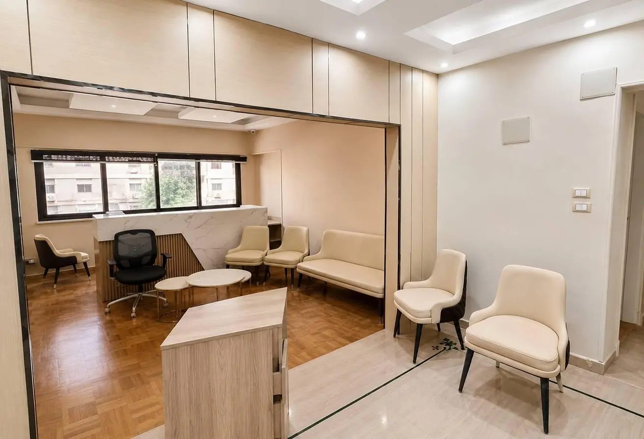 76499598 - Property Main Image