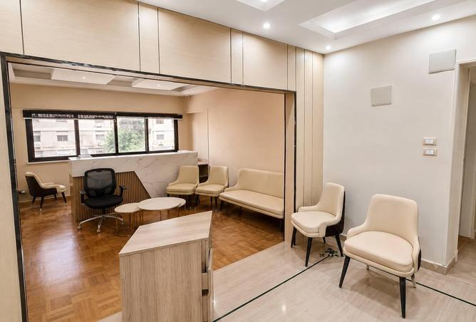 76499598 - Property Image 2