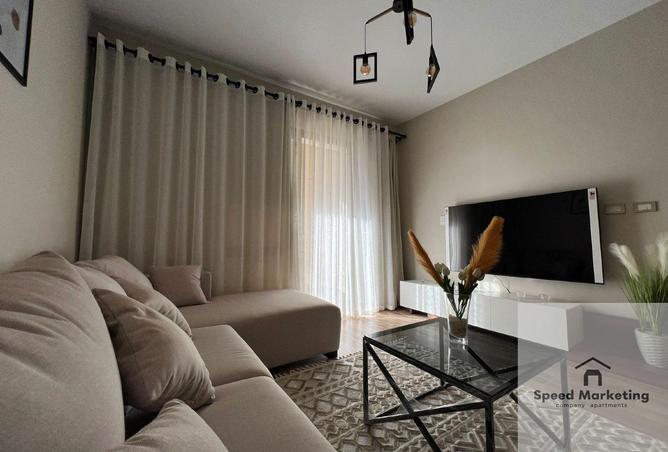 65413444 - Property Image 2