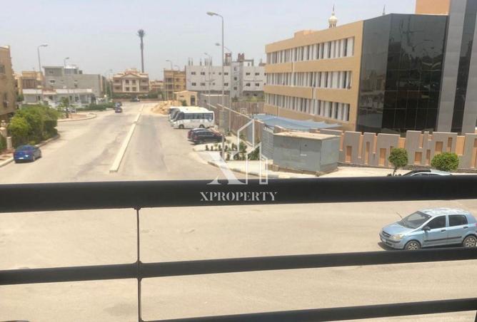 8518222 - الصورة الرئيسية للعقار