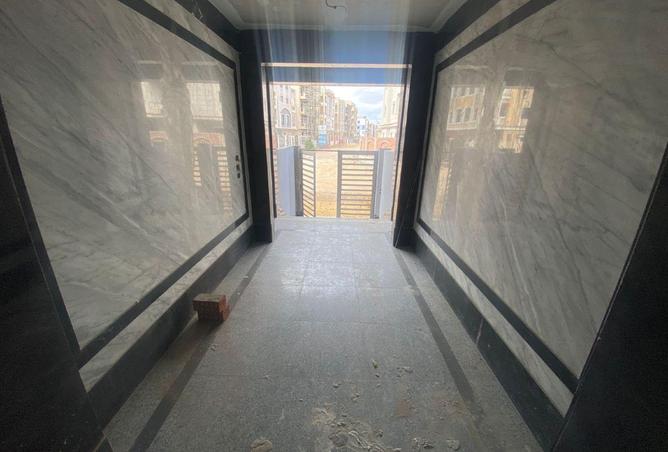 52457274 - Property Image 3