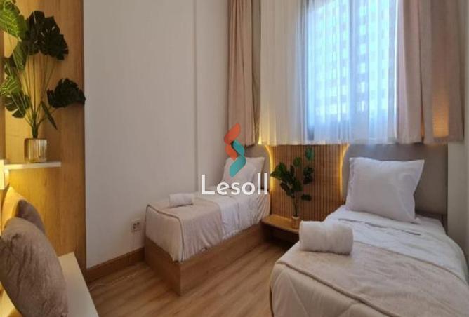 8417754 - الصورة الرئيسية للعقار