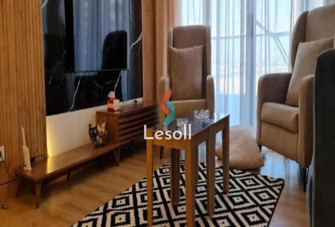 8417754 - صورة العقار 2