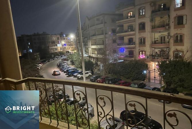 97441482 - الصورة الرئيسية للعقار