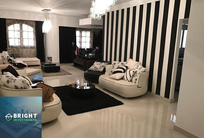 97441482 - صورة العقار 2