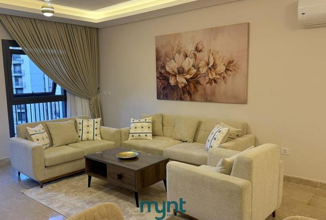 52189854 - Property Image 3