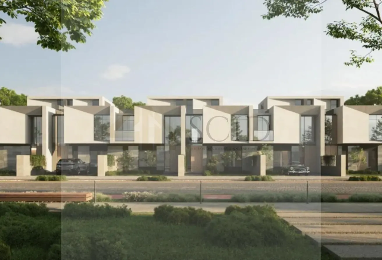 114082911 - Property Main Image
