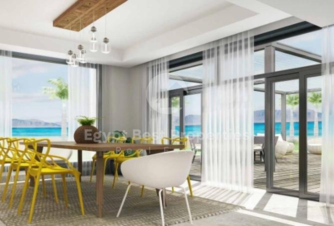 8637304 - صورة العقار 3