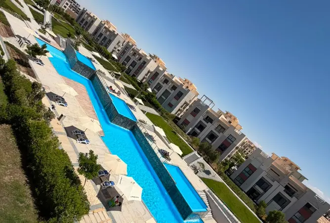 115443310 - صورة العقار 3