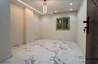 Apartment - 3 Bedrooms - 2 Bathrooms for sale in Hadayek El Ahram - Giza