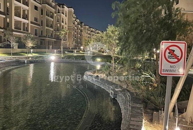 68536317 - Property Image 3