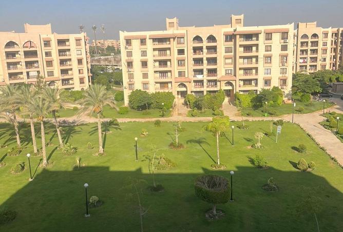 8554472 - الصورة الرئيسية للعقار