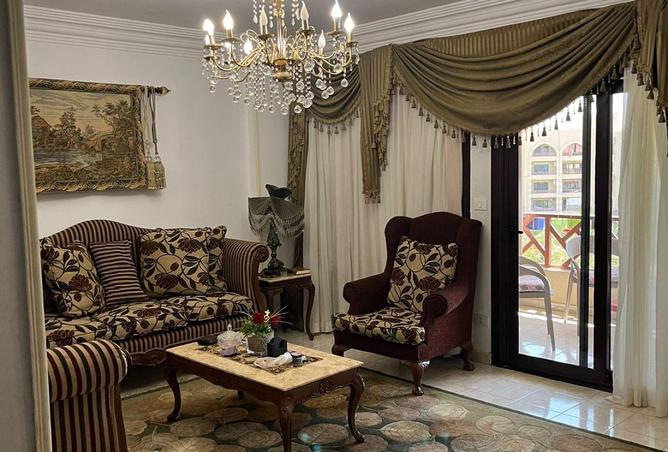 8554472 - صورة العقار 3