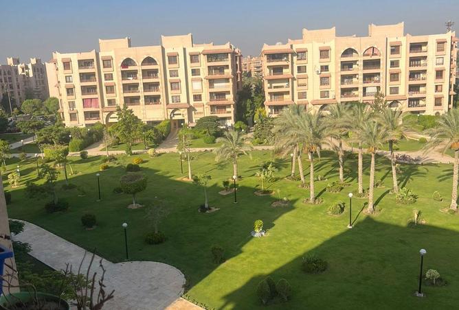 8554472 - صورة العقار 2