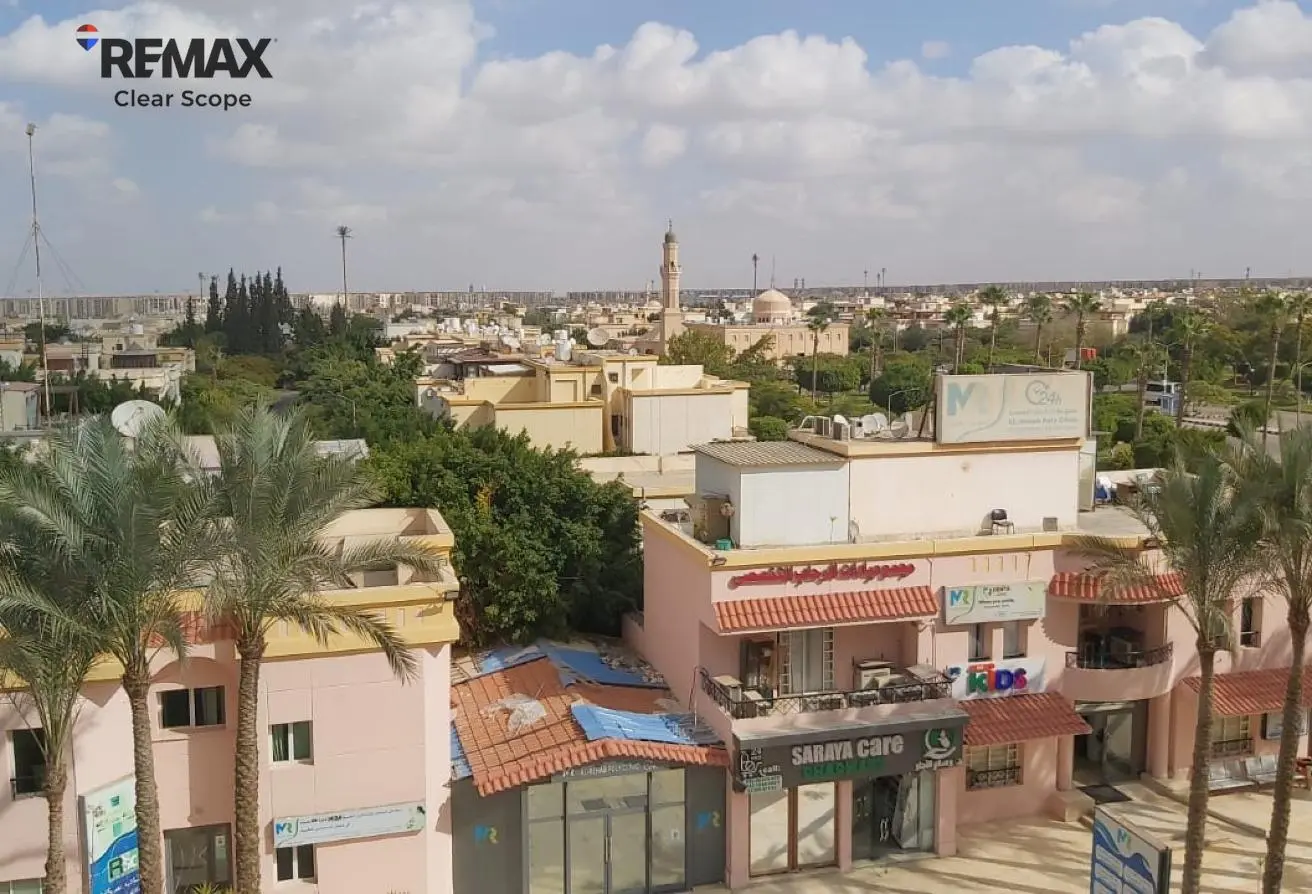 115719057 - الصورة الرئيسية للعقار