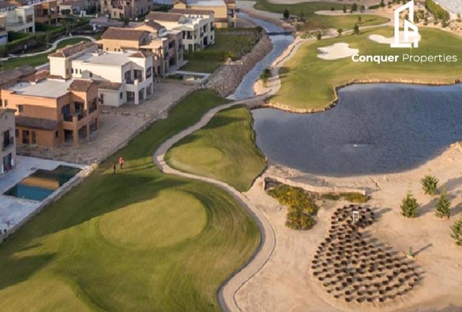 64143654 - صورة العقار 3