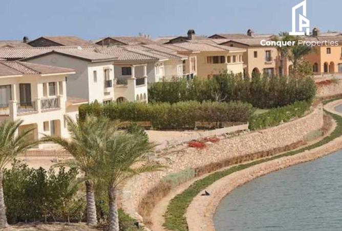 64143654 - صورة العقار 2