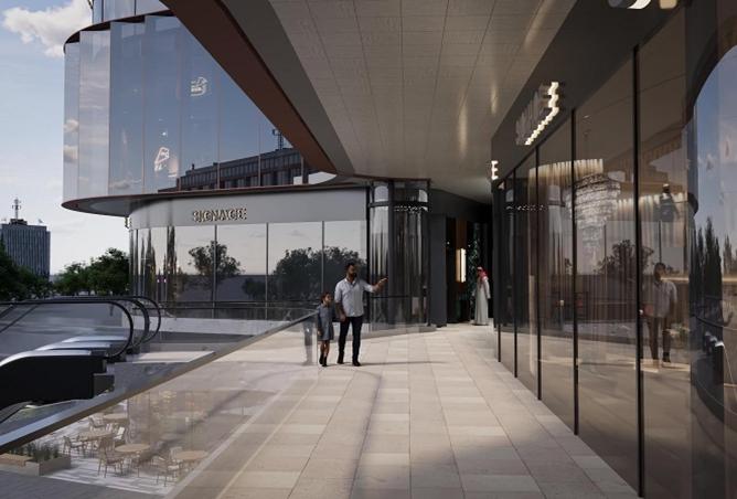 52462070 - صورة العقار 3