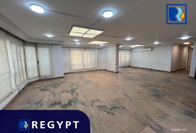 8657599 - صورة العقار 2