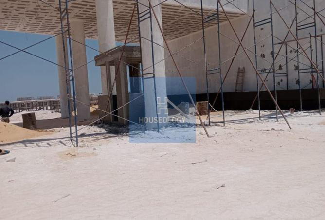 8648370 - صورة العقار 3