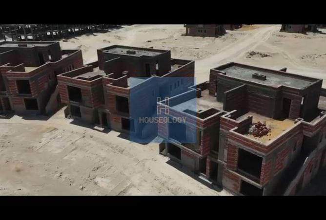 8648370 - صورة العقار 2