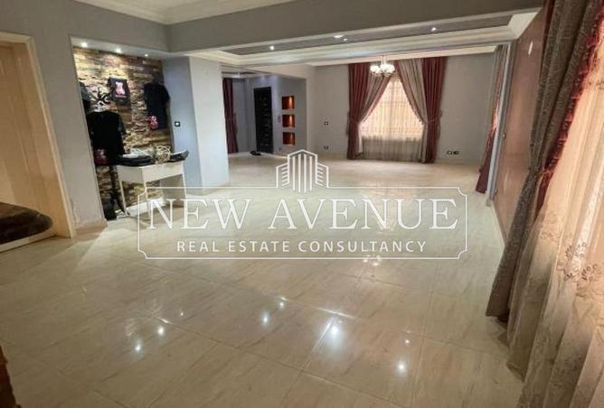 69834255 - الصورة الرئيسية للعقار