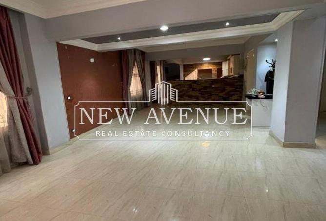 69834255 - صورة العقار 3