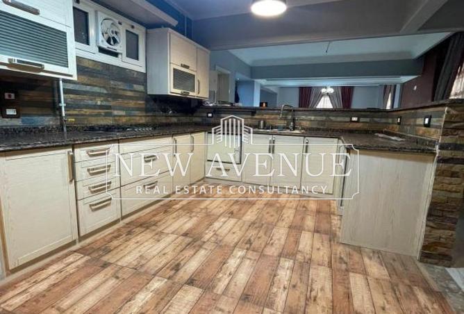 69834255 - صورة العقار 2