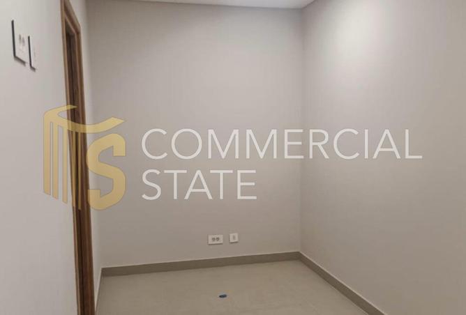 8596590 - صورة العقار 3